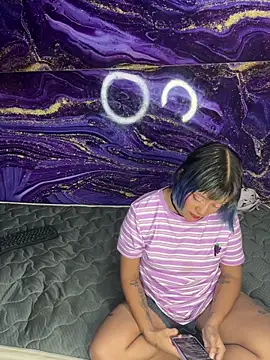 Snapshot of Brutal_FullUrgia69 chatting on 03-22-26, 12:14 Brutal FullUrgia69 online show from 03-22-26, 12:14