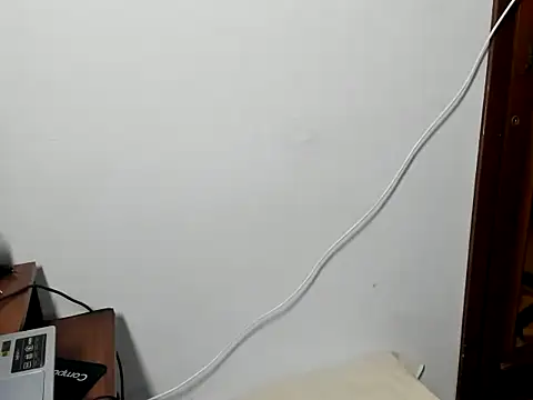 vegacristal88 online show from 11-19-25, 03:12