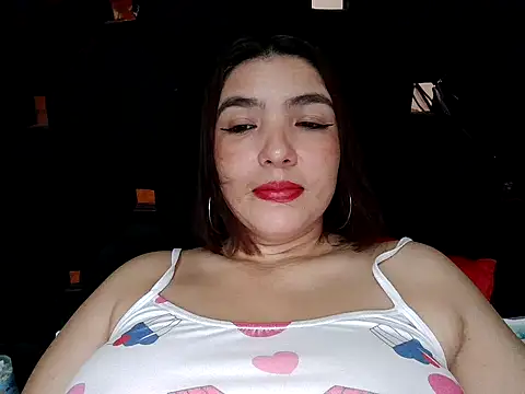Snapshot of vegacristal88 chatting on 05-23-26, 02:10 vegacristal88 online show from 05-23-26, 02:10