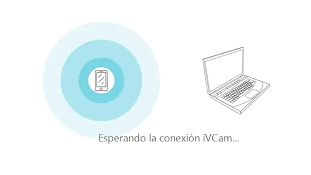 Snapshot of Ana_UwU_7 chatting on 11-09-25, 01:37 Ana UwU 7 online show from 11-09-25, 01:37