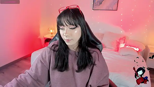 Noahcryptic online show from 10-01-25, 04:07