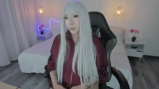 Noahcryptic online show from 11-28-25, 04:59