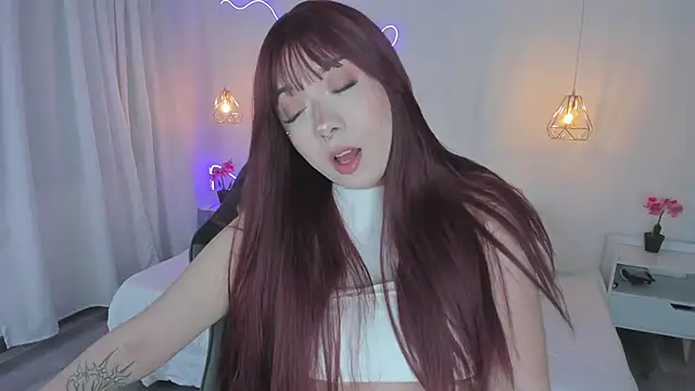 Noahcryptic online show from 12-01-25, 05:56