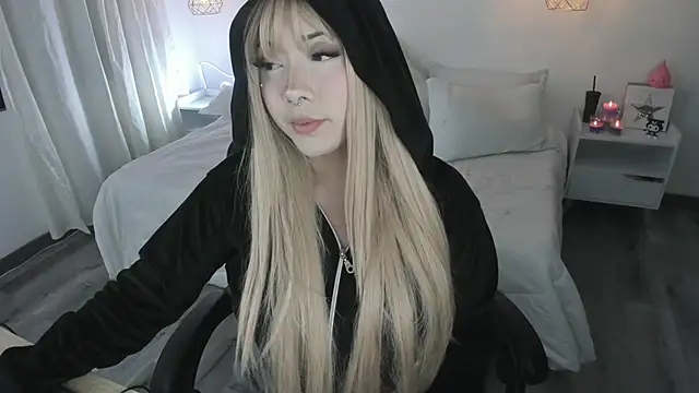 Noahcryptic online show from 03-18-26, 05:43