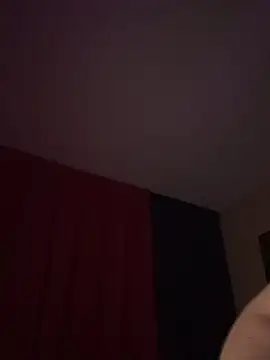 tonysdiary online show from 07-02-26, 01:38