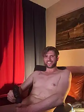tonysdiary online show from 07-02-26, 03:23