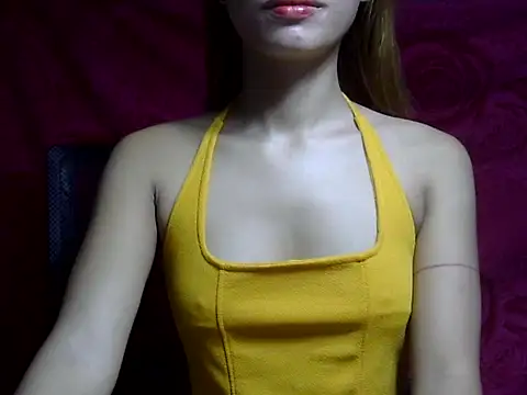 amazing wet asianx online show from 03-13-26, 09:54