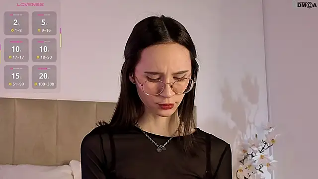 MartaBrent online show from 01-12-26, 04:23