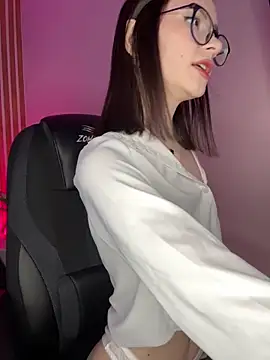 MartaBrent online show from 03-09-26, 03:38