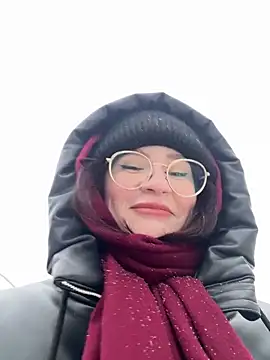 MartaBrent online show from 03-10-26, 12:54