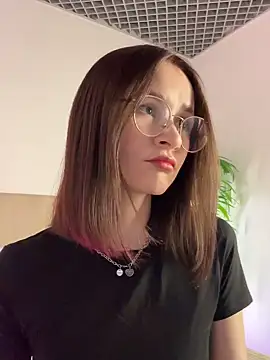 MartaBrent online show from 03-19-26, 04:22