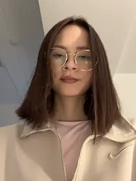 MartaBrent online show from 03-21-26, 03:15