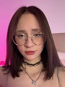 MartaBrent online show from 03-22-26, 04:10