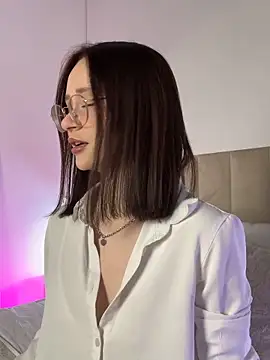 MartaBrent online show from 03-23-26, 05:06