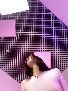 MartaBrent online show from 03-24-26, 05:07