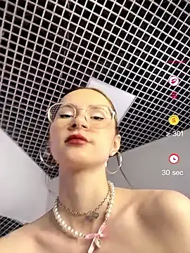 MartaBrent online show from 06-11-26, 04:49