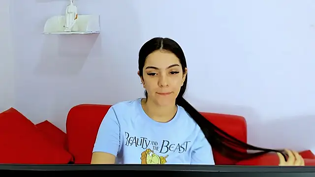 milk candy18 online show from 11-12-25, 11:21