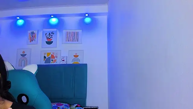 milk candy18 online show from 02-01-26, 11:20