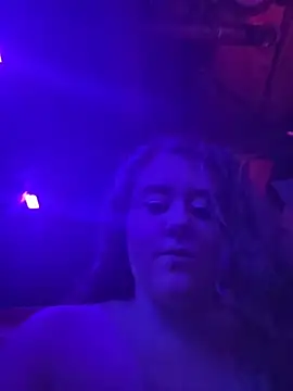 Electraaxoxo online show from 09-10-25, 07:58