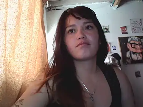 Snapshot of chanito_1421 chatting on 09-26-25, 04:22 chanito 1421 online show from 09-26-25, 04:22