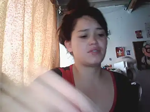 Snapshot of chanito_1421 chatting on 10-11-25, 06:17 chanito 1421 online show from 10-11-25, 06:17