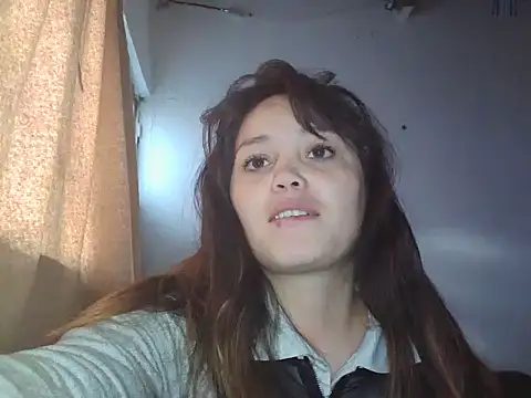 Snapshot of chanito_1421 chatting on 10-14-25, 09:37 chanito 1421 online show from 10-14-25, 09:37