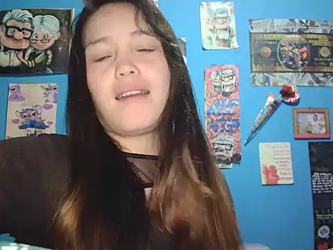 Snapshot of chanito_1421 chatting on 10-24-25, 02:08 chanito 1421 online show from 10-24-25, 02:08