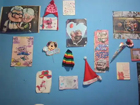 Snapshot of chanito_1421 chatting on 11-07-25, 11:49 chanito 1421 online show from 11-07-25, 11:49