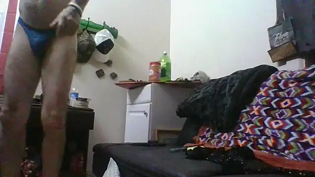 Snapshot of jarjar83 chatting on 10-11-25, 06:56 jarjar83 online show from 10-11-25, 06:56