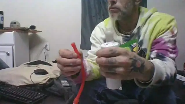 Snapshot of jarjar83 chatting on 11-09-25, 05:17 jarjar83 online show from 11-09-25, 05:17