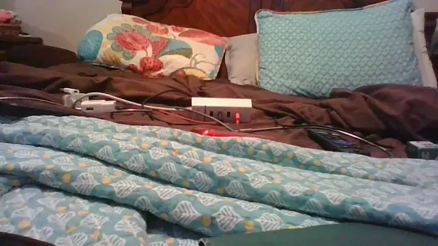 jarjar83 online show from 01-16-26, 06:12