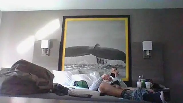 jarjar83 online show from 02-20-26, 02:50