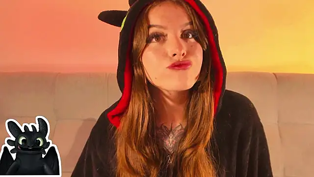 Aciid lover online show from 03-19-26, 03:32