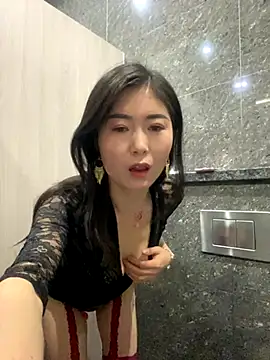 xtt1689999 online show from 11-08-25, 03:50