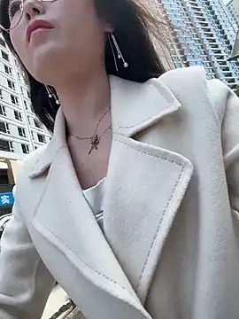 xtt1689999 online show from 03-24-26, 03:55