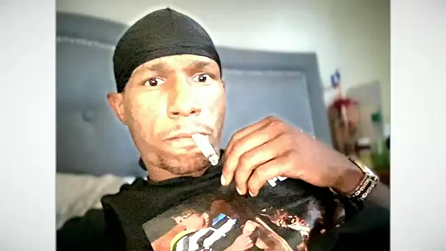 Snapshot of BBCGottii chatting on 10-28-25, 07:16 BBCGottii online show from 10-28-25, 07:16