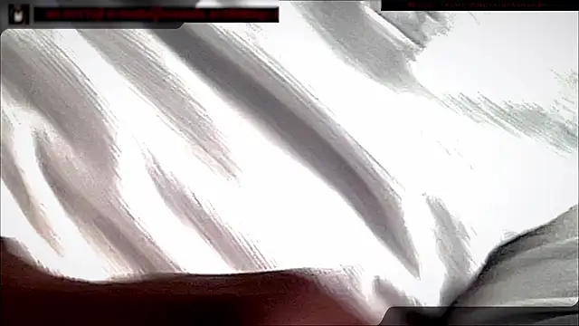 Snapshot of BBCGottii chatting on 11-09-25, 08:51 BBCGottii online show from 11-09-25, 08:51