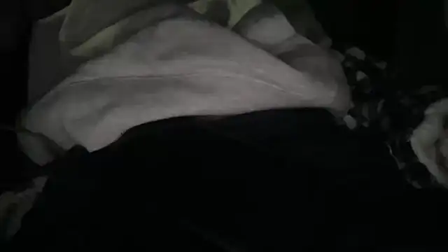 Snapshot of BBCGottii chatting on 12-23-25, 10:35 BBCGottii online show from 12-23-25, 10:35