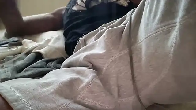 Snapshot of BBCGottii chatting on 02-02-26, 11:25 BBCGottii online show from 02-02-26, 11:25