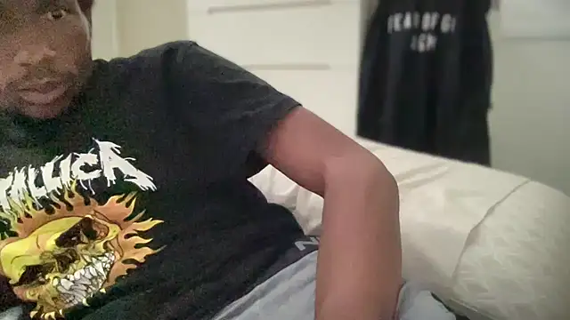 Snapshot of BBCGottii chatting on 02-05-26, 02:43 BBCGottii online show from 02-05-26, 02:43