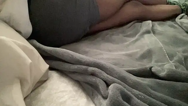 Snapshot of BBCGottii chatting on 02-08-26, 06:39 BBCGottii online show from 02-08-26, 06:39