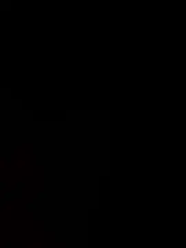Snapshot of sisylucky chatting on 04-17-26, 01:08 sisylucky online show from 04-17-26, 01:08