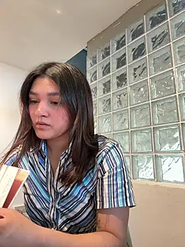 Snapshot of sisylucky chatting on 05-04-26, 03:41 sisylucky online show from 05-04-26, 03:41