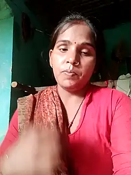 Cut rajbati online show from 10-24-25, 10:44