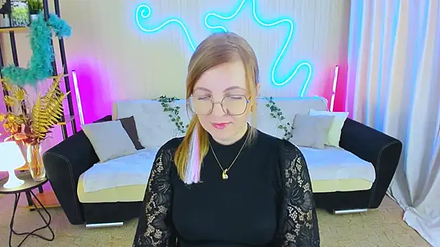 YourUniverser online show from 10-04-25, 09:40