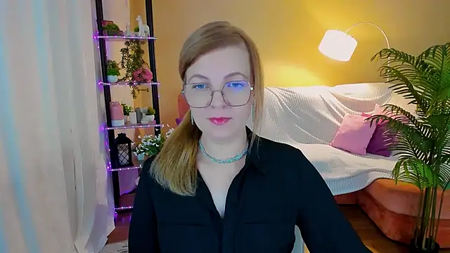 YourUniverser online show from 10-05-25, 04:11