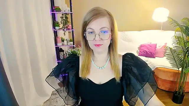 YourUniverser online show from 10-20-25, 04:13