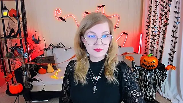 YourUniverser online show from 10-23-25, 10:58