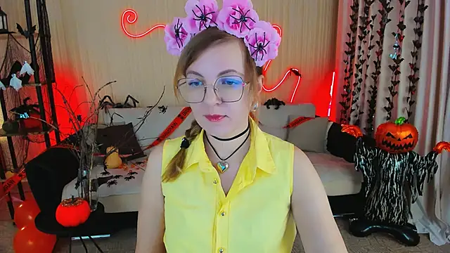 YourUniverser online show from 10-30-25, 09:11