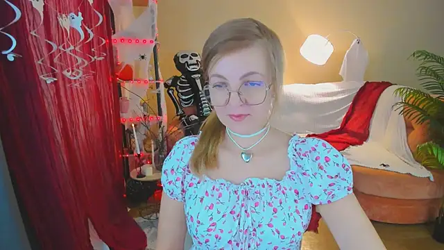 YourUniverser online show from 11-03-25, 09:21